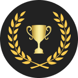 award - DESCOR - Davao Eagle Steel Corporation