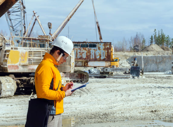 choose us - DESCOR - Davao Eagle Steel Corporation