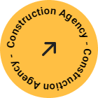content - DESCOR - Davao Eagle Steel Corporation
