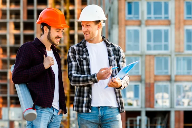 Guide to the Top Roofing Companies in Davao City