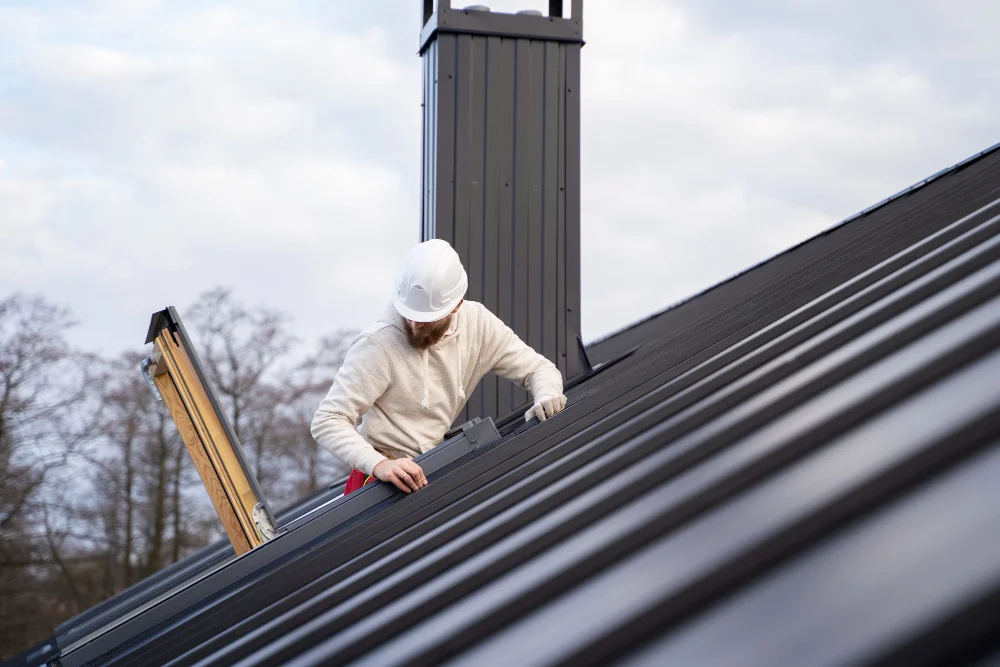 Do’s and Don’ts on Buying Roofs in Davao City