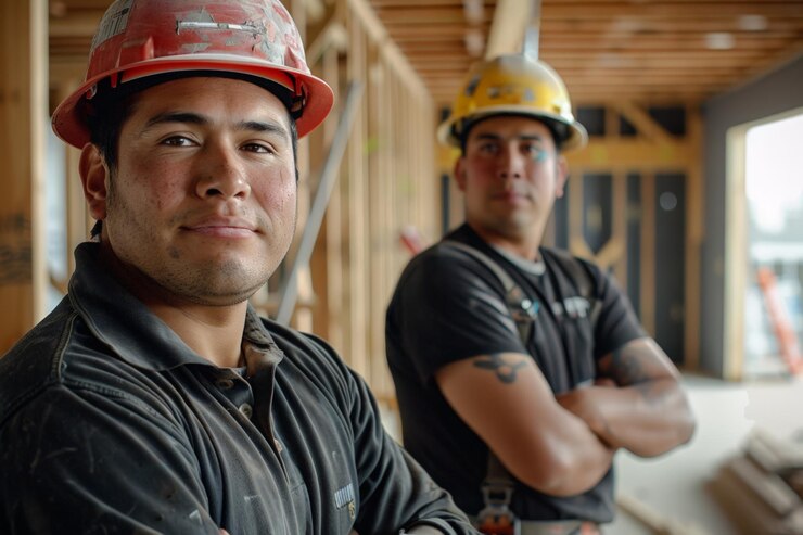 Discover expert tips on selecting the best Davao contractor for your construction needs. Trust Davao Eagle Steel Corporation for quality and reliable construction solutions.