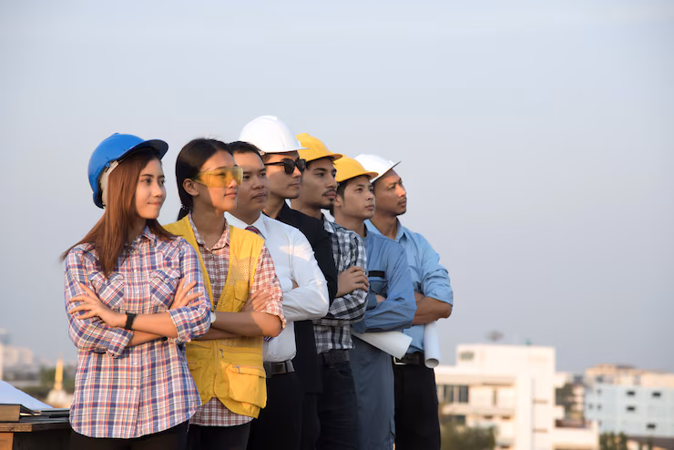 Discover the top 10 qualities to consider when hiring a Davao contractor. Learn why Davao Eagle Steel Corporation is your trusted partner for reliable construction services in Davao.