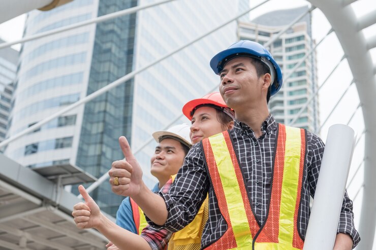 Discover expert tips on selecting the best Davao contractor for your construction needs. Trust Davao Eagle Steel Corporation for quality and reliable construction solutions.