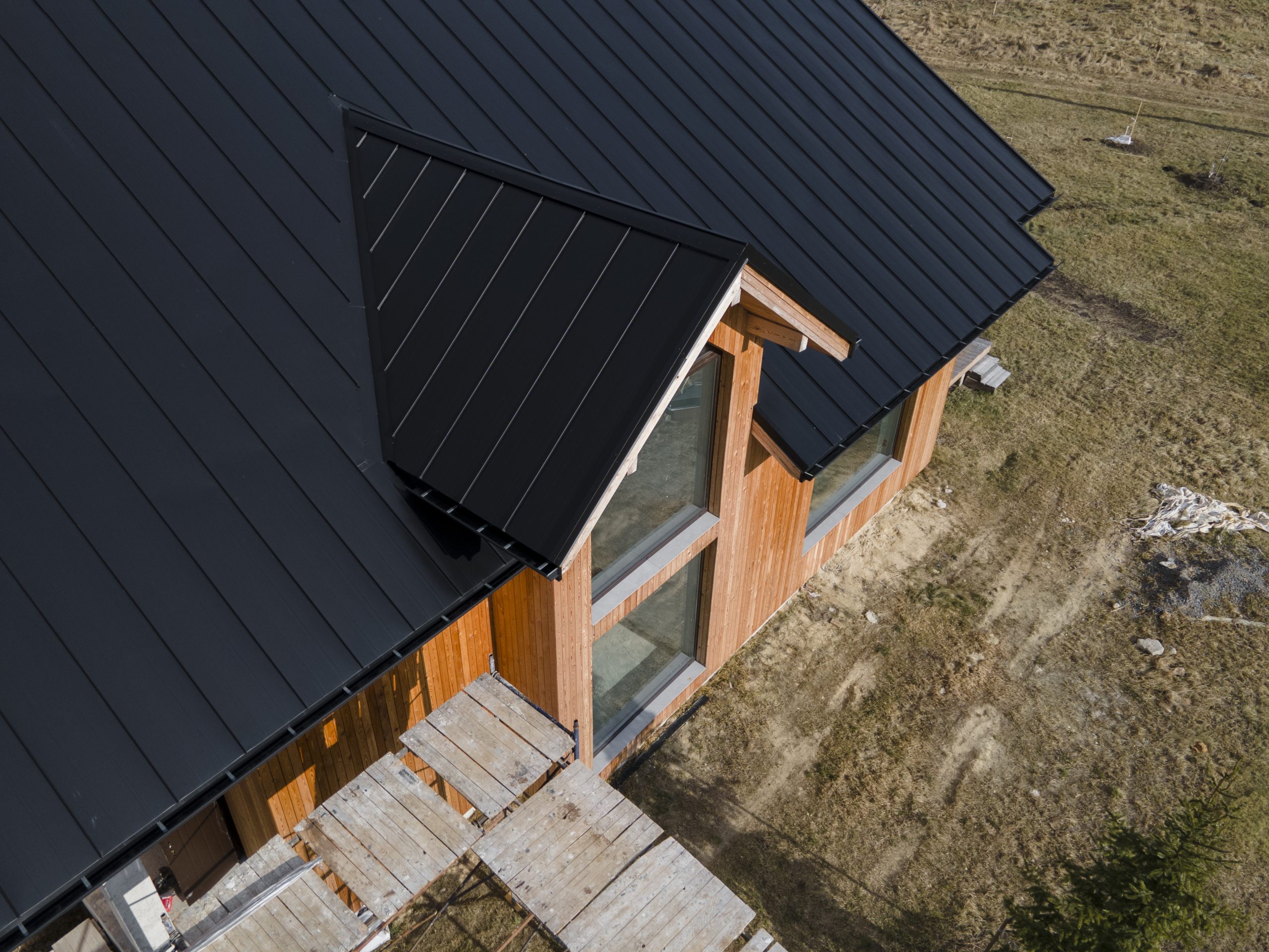 Affordable and Reliable: Your Go-To Roofing Company in Davao