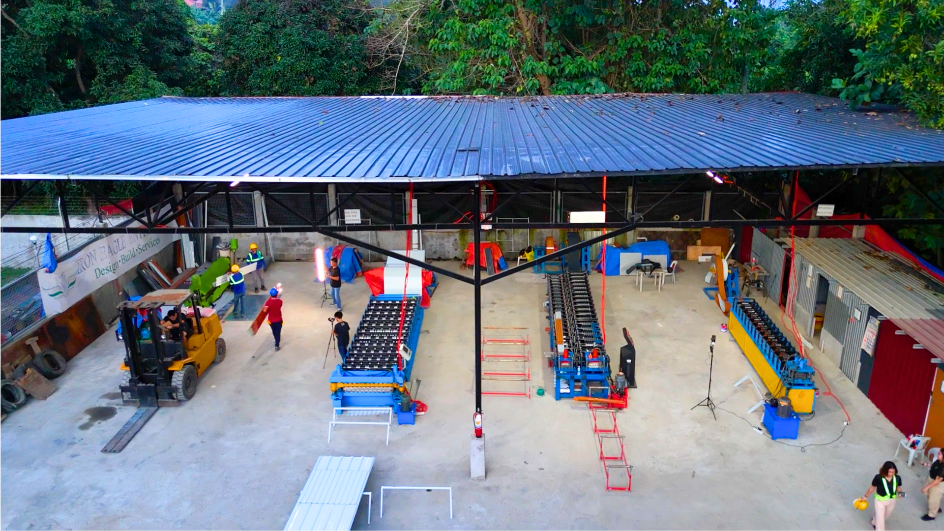 Untitled design 6 - DESCOR - Davao Eagle Steel Corporation