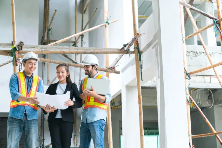 Discover the best value builders in Davao with Davao Eagle Steel Corporation. Offering affordable, reliable construction solutions tailored to your needs.