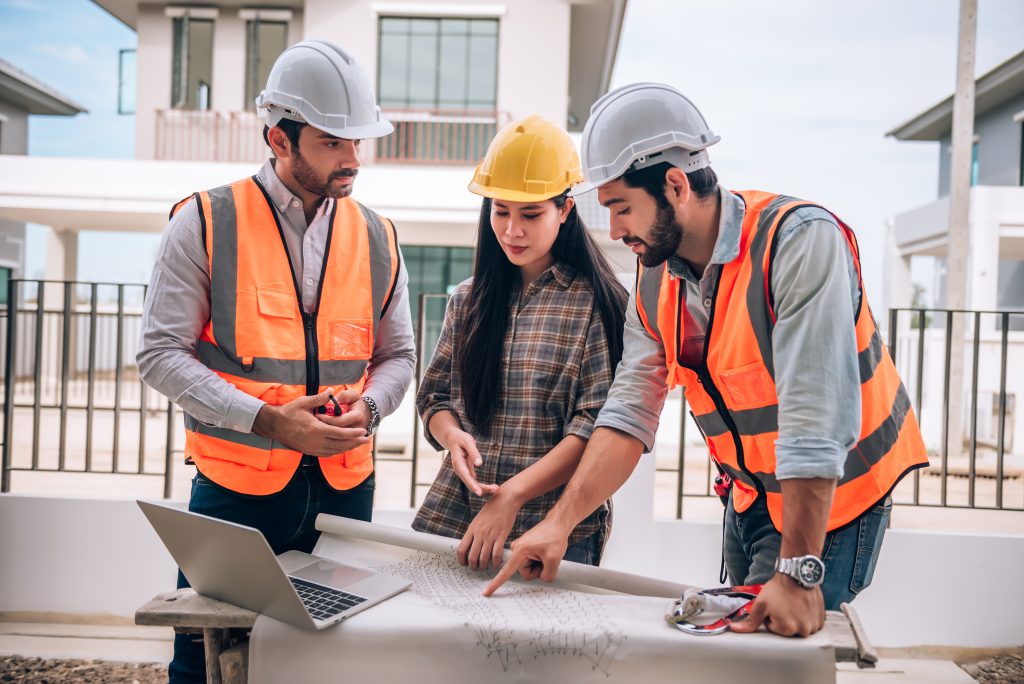 Discover the top builders in Davao, including Davao Eagle Steel Corporation and its sister company Prefab Davao. Find trusted construction partners for your next project with our comprehensive guide.