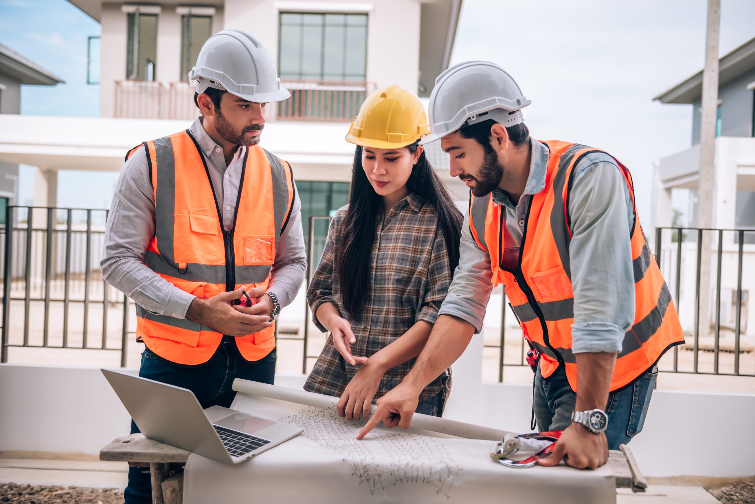 Discover the top builders in Davao, including Davao Eagle Steel Corporation and its sister company Prefab Davao. Find trusted construction partners for your next project with our comprehensive guide.
