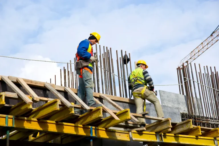 Looking for reliable construction Davao services? Learn how to select the right construction Davao company to ensure your project’s success with Davao Eagle Steel Corporation.