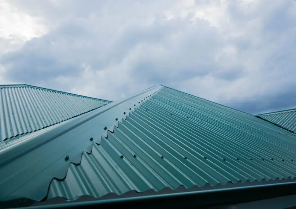 Discover why roof price Davao varies and learn essential tips from Davao Eagle Steel Corporation on how to secure the best deal for your roofing needs. Get expert insights today!