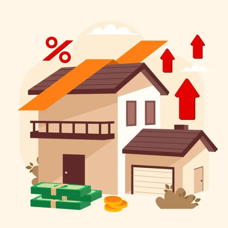 Discover why roof price Davao varies and learn essential tips from Davao Eagle Steel Corporation on how to secure the best deal for your roofing needs. Get expert insights today!