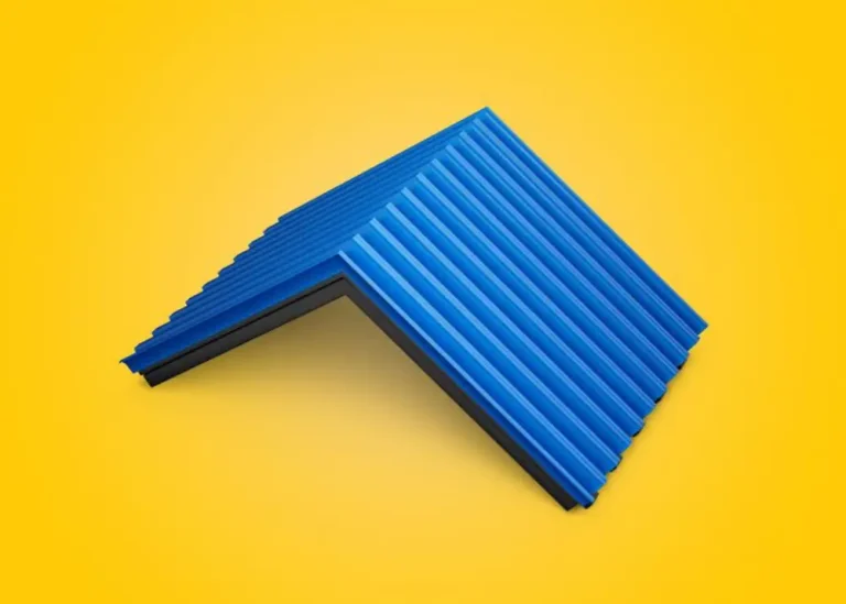 Looking for a reliable roofing supplier in Davao? Discover expert tips to choose the best roofing supplier in Davao, with Davao Eagle Steel Corporation as your trusted partner.