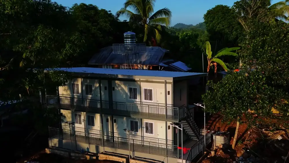 Looking for the right roofing for your dream home? Learn how roofing Davao experts from Davao Eagle Steel Corporation help you choose the best materials for durability, style, and value.
