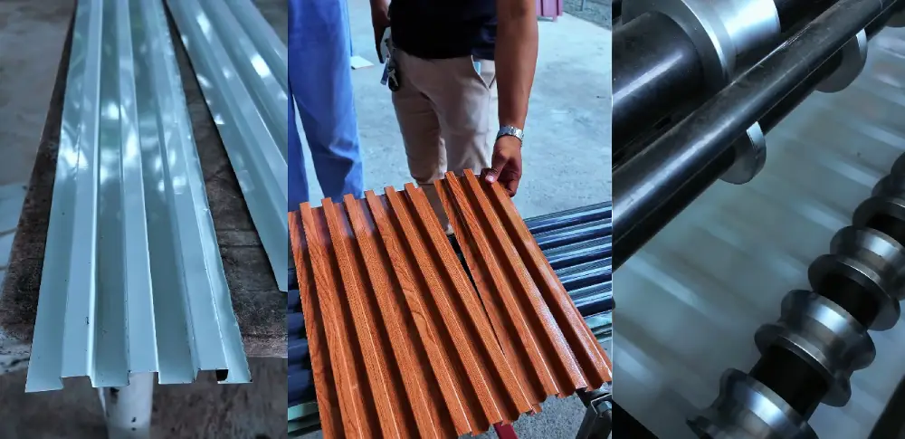 How Roofing Davao Experts Help You Choose the Best Materials for Your Dream House