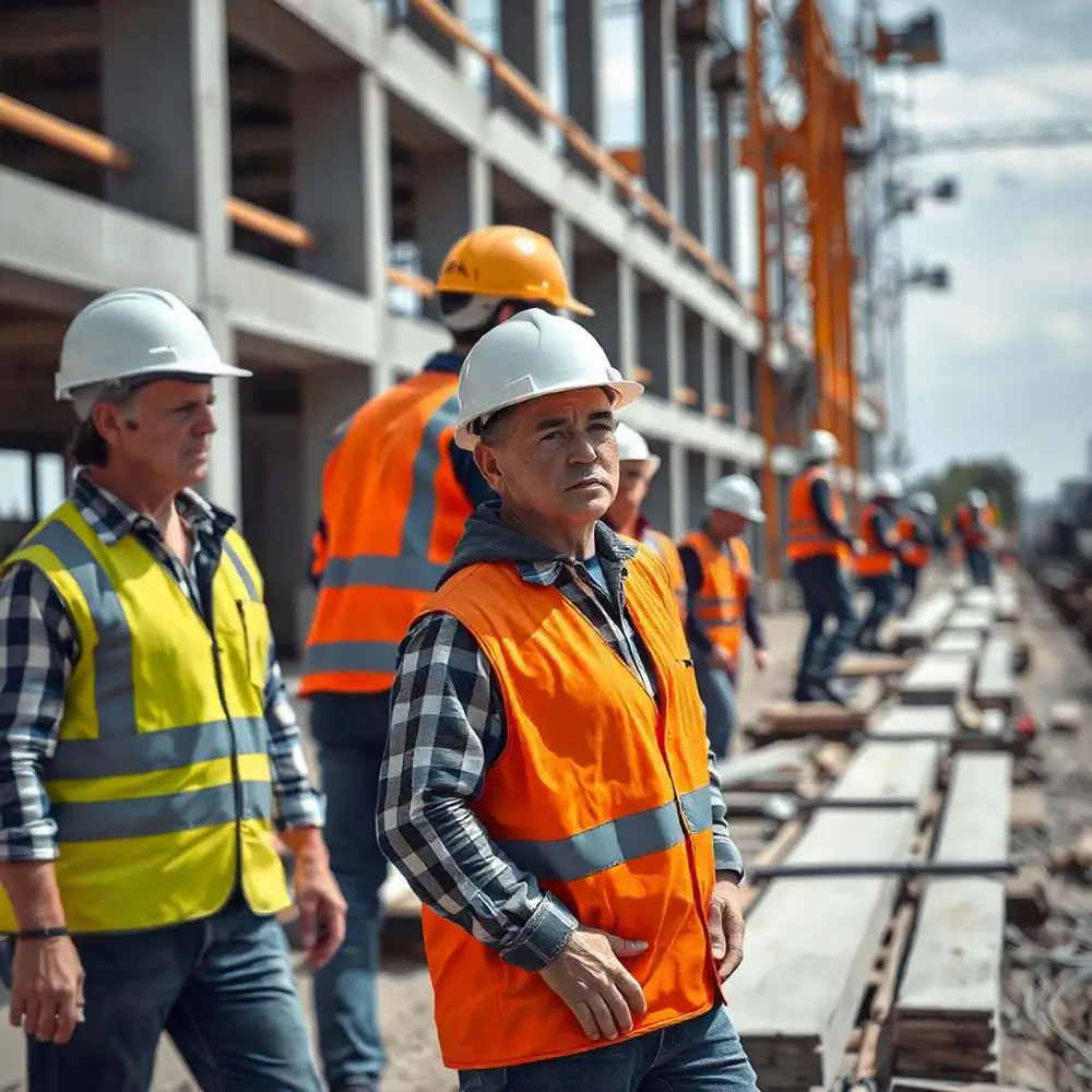 Davao Construction Company