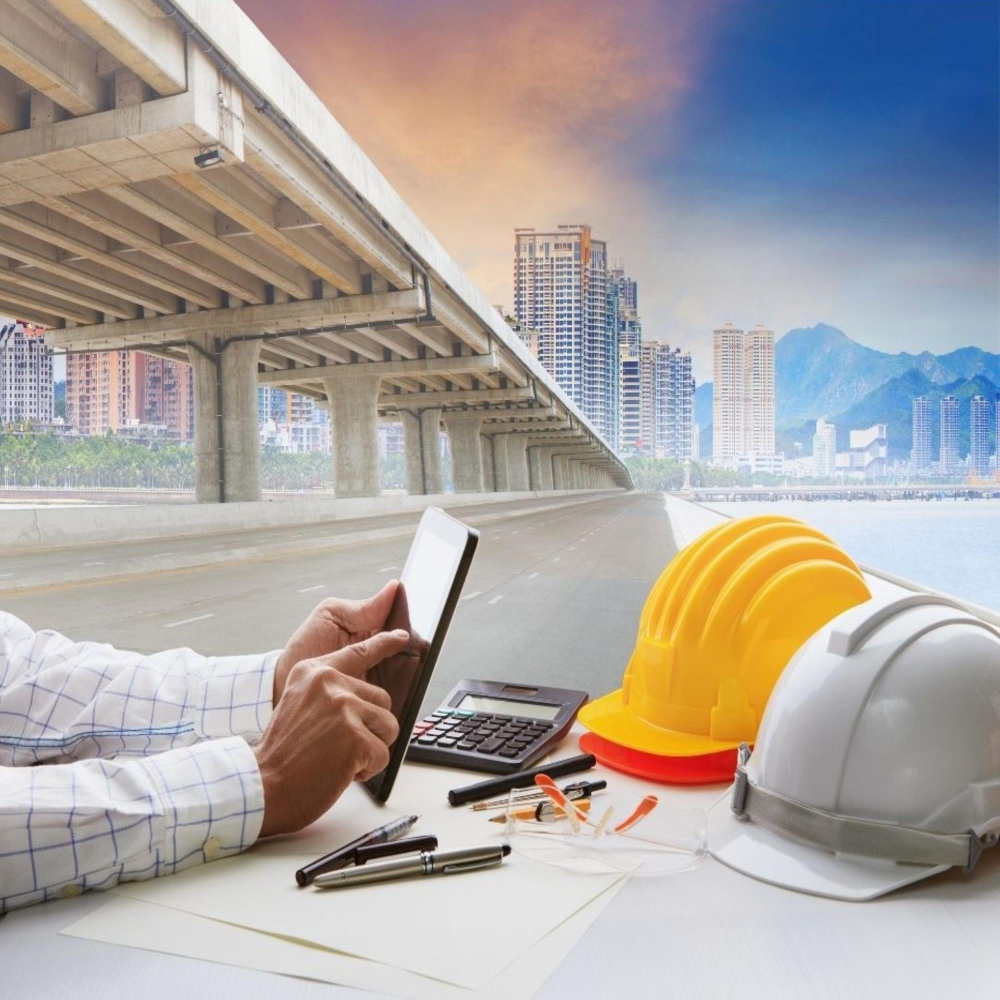 Davao Design and Build Construction