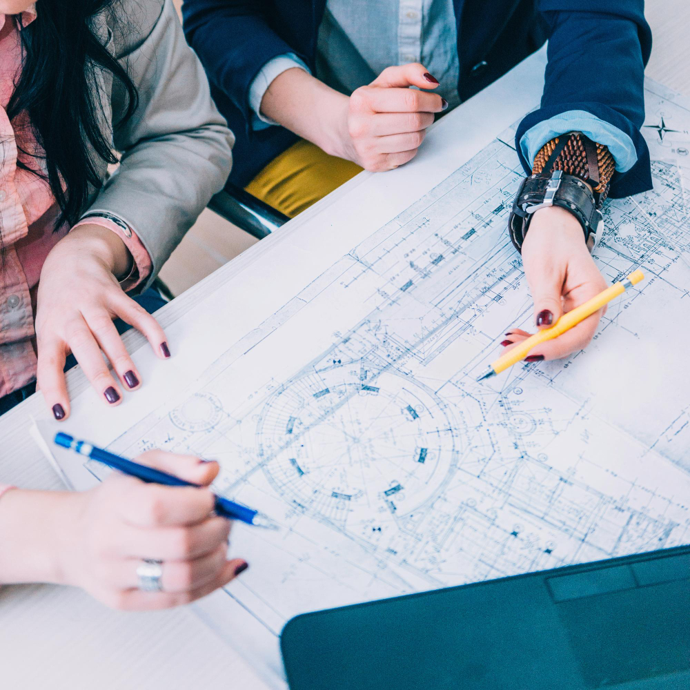 Design and Build Construction in Davao