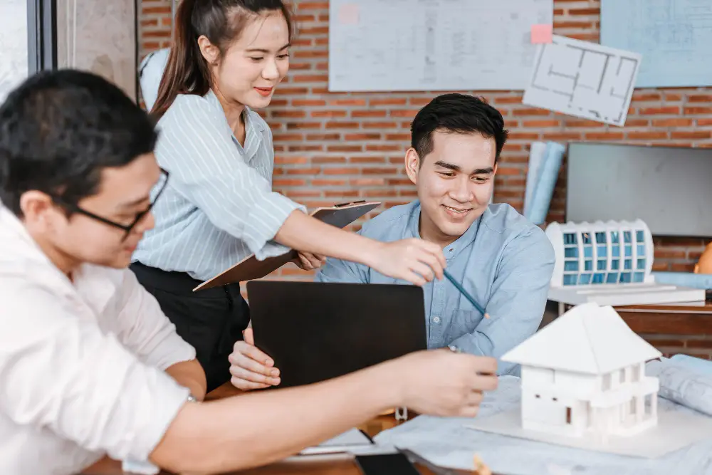 near me construction companies