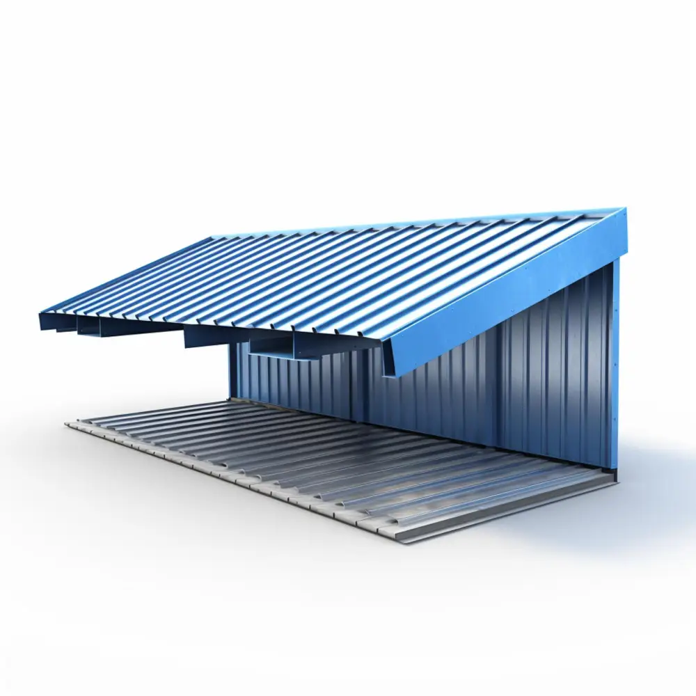 DESCOR Davao home builders