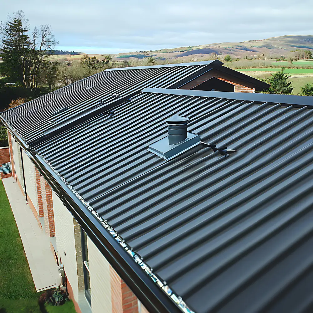 From Typhoons to Tremors: Why Your Roof Matters More Than Ever in Davao 3 DESCOR Davao Home Builders