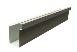 1 - DESCOR - Davao Eagle Steel Corporation