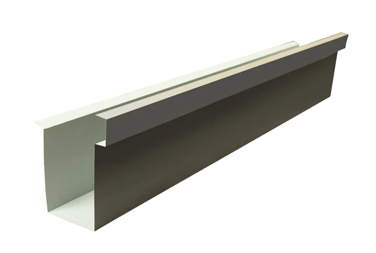 Bended Accessories 1 1