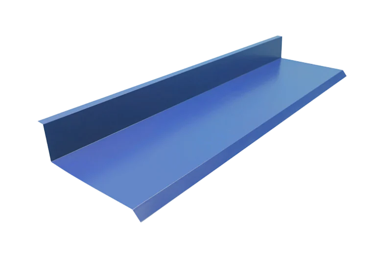 Bended Accessories 2 2