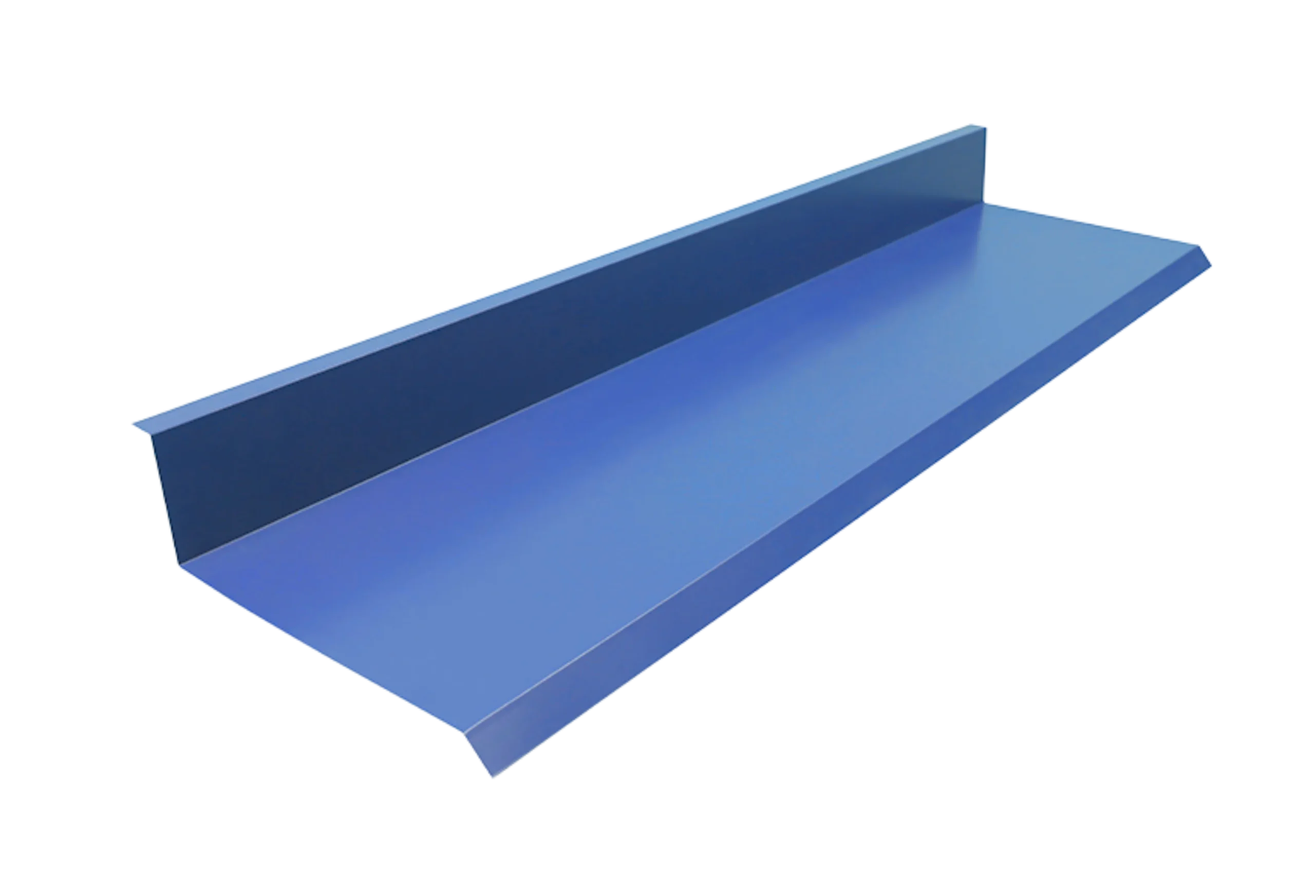 2 scaled - DESCOR - Davao Eagle Steel Corporation