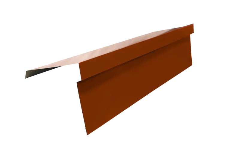 Bended Accessories 3 3