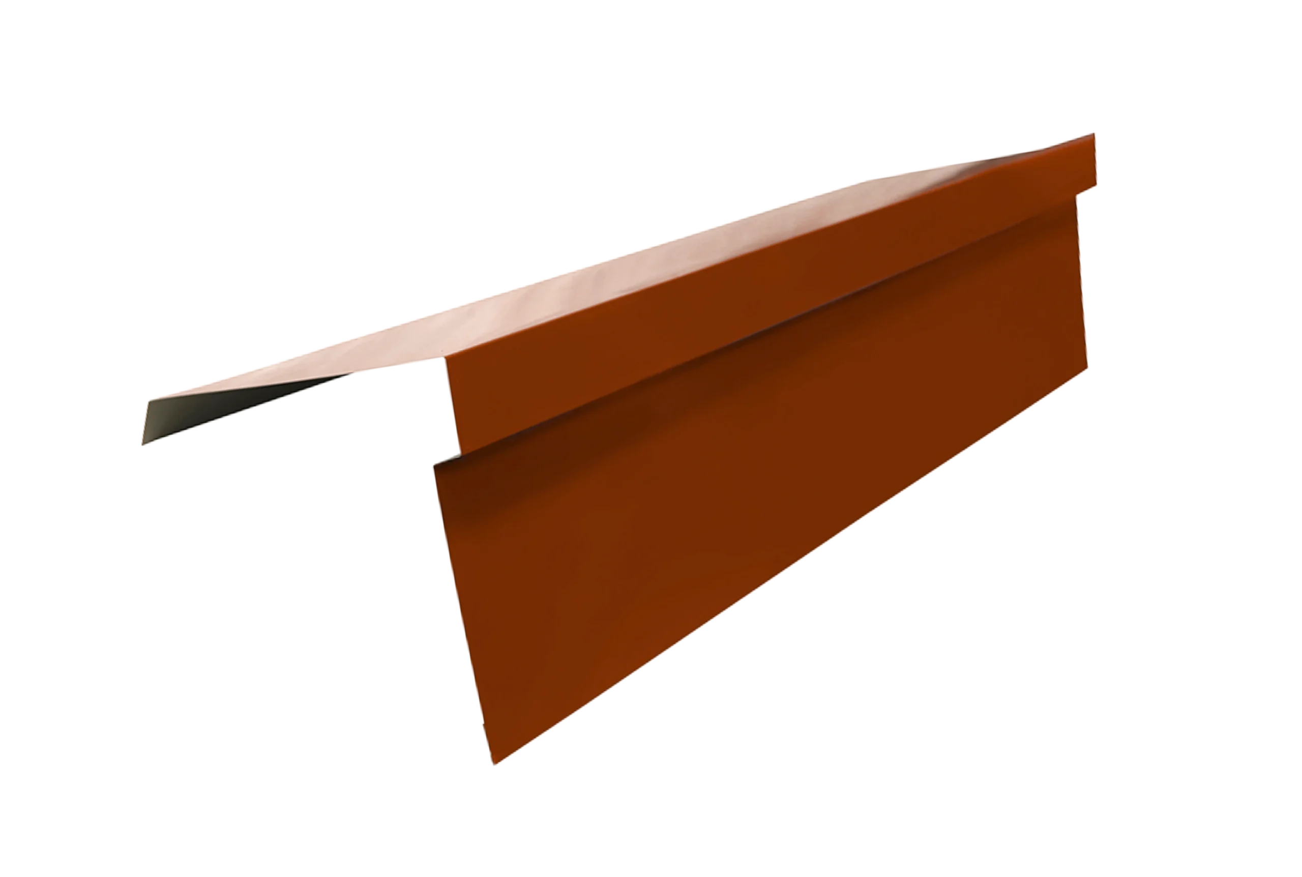 3 scaled - DESCOR - Davao Eagle Steel Corporation