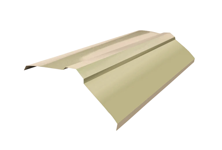 Bended Accessories 4 4