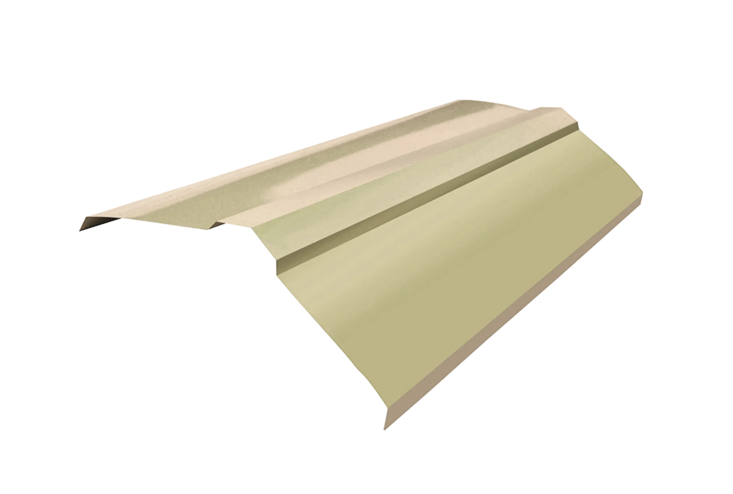 4 scaled - DESCOR - Davao Eagle Steel Corporation