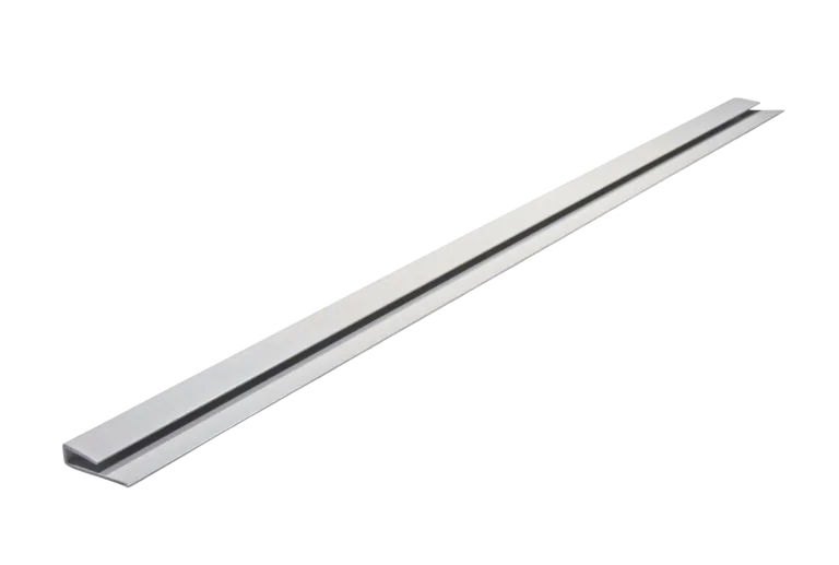 Bended Accessories 5 5