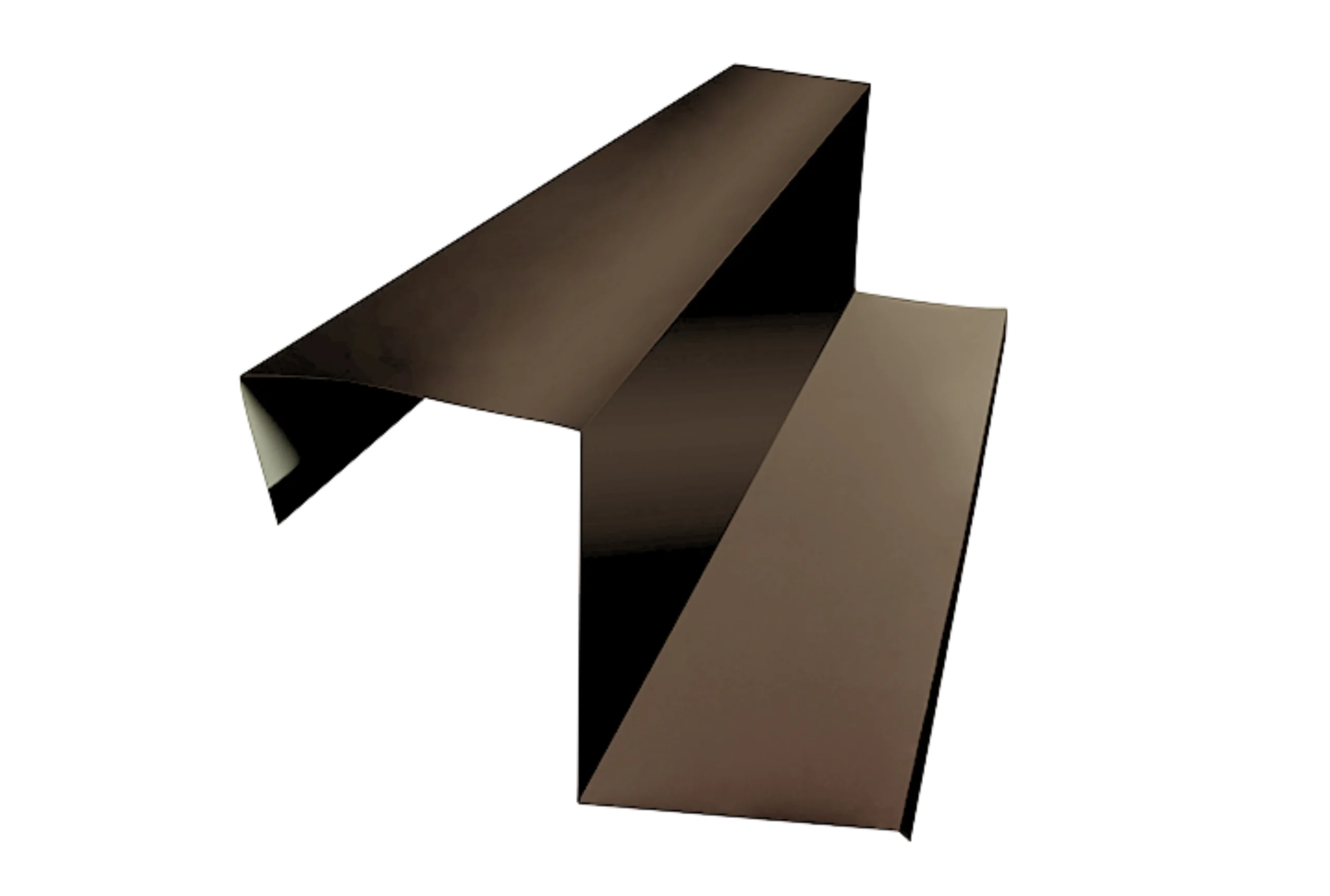 DESCOR BENDED ACCESSORIES scaled - DESCOR - Davao Eagle Steel Corporation