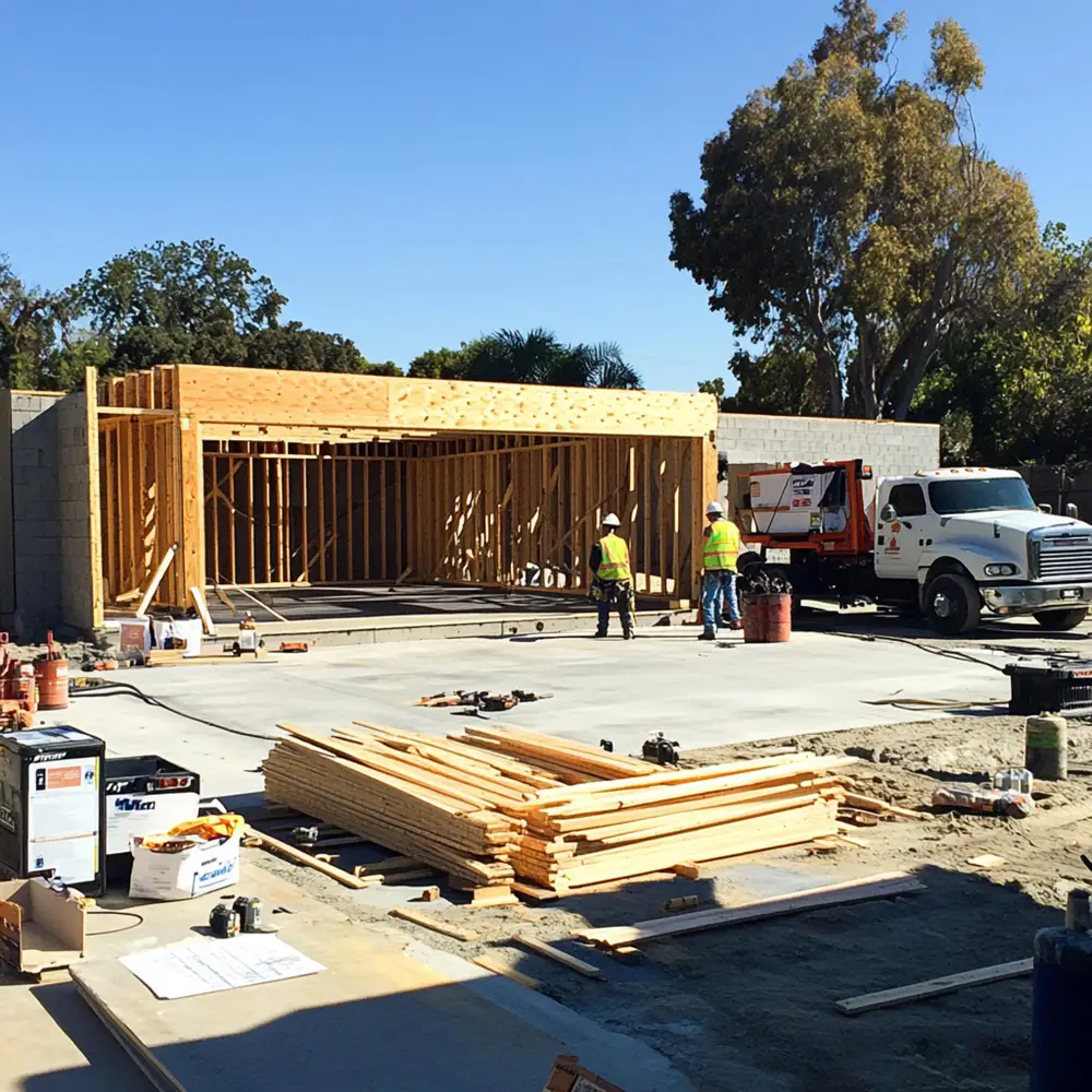 Why More OFWs Are Booking House Construction Davao Projects During December Vacations 2 Davao House Construction