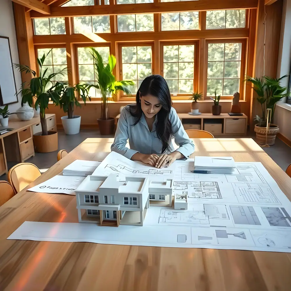 Home Construction Budget Planning: Why Davao Homeowners Recalculate Costs Every December 2 Home Builders Davao