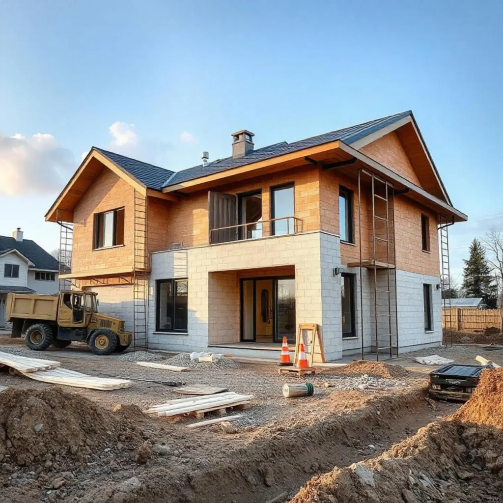 How Much Does It Cost for House Construction Davao in 2026 (Real Estimates + Tips) 3 Construction House Davao