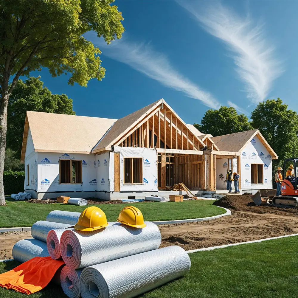 Davao Home Builders