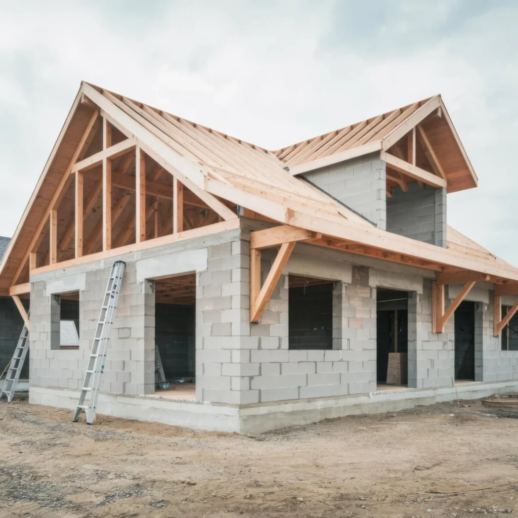 How Much Does It Cost for House Construction Davao in 2026 (Real Estimates + Tips) 2 Davao House Construction