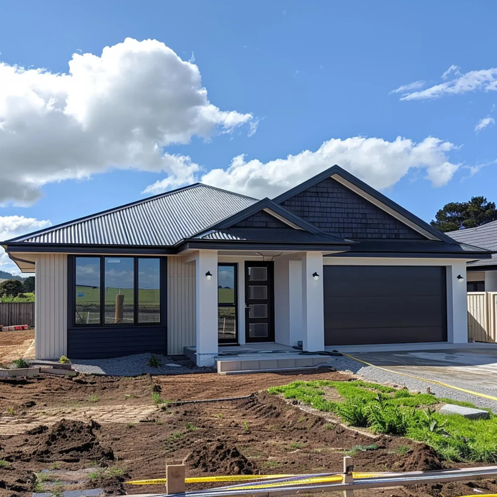 From “I Do” to “We Built It”: How Builders Davao Help Couples Create Their Forever Home 3 DESCOR Builders Davao