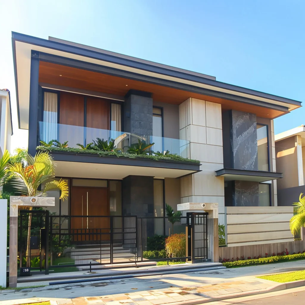 From “I Do” to “We Built It”: How Builders Davao Help Couples Create Their Forever Home 2 Davao Builders