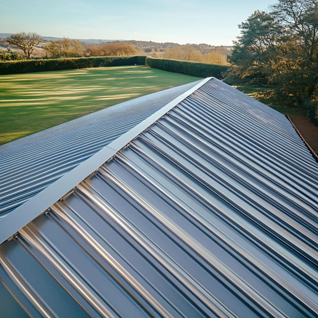 Fire-Safe Homes: How a Davao Builder Designs Houses to Prevent Fire Hazards 2 Builder Davao