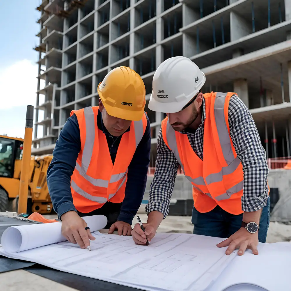 Celebrating Davao’s Growth: How a Contractor in Davao Builds Communities 3 DESCOR Contractor in Davao