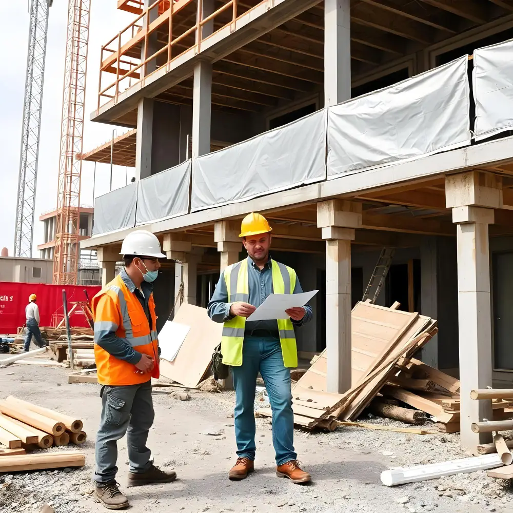 Why Construction Davao Services Are Still Worth It Despite Rising Fuel Costs 3 DESCOR Construction Davao