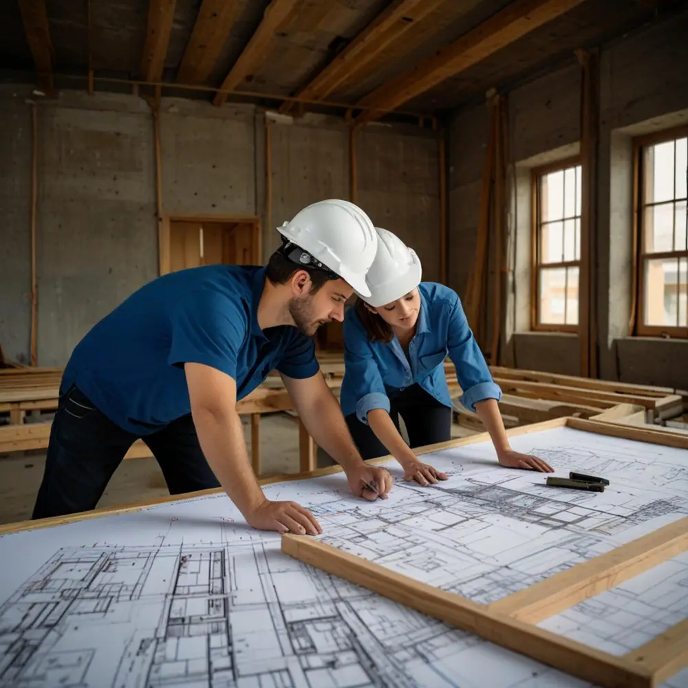 Celebrating Davao’s Growth: How a Contractor in Davao Builds Communities 2 Davao Contractor