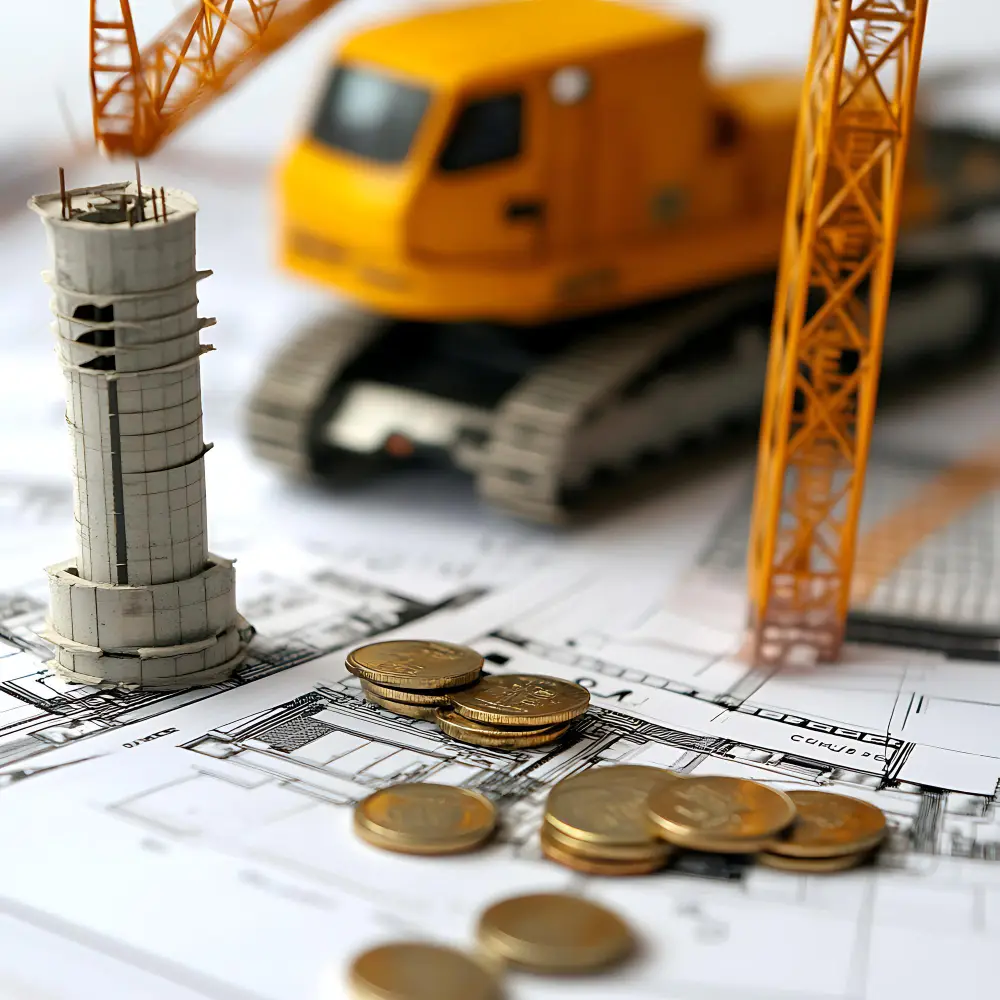 construction Davao