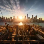 construction companies near me