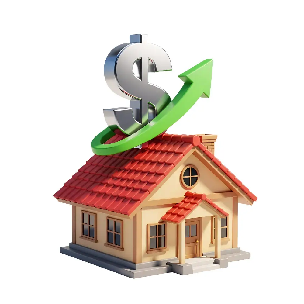roof price davao