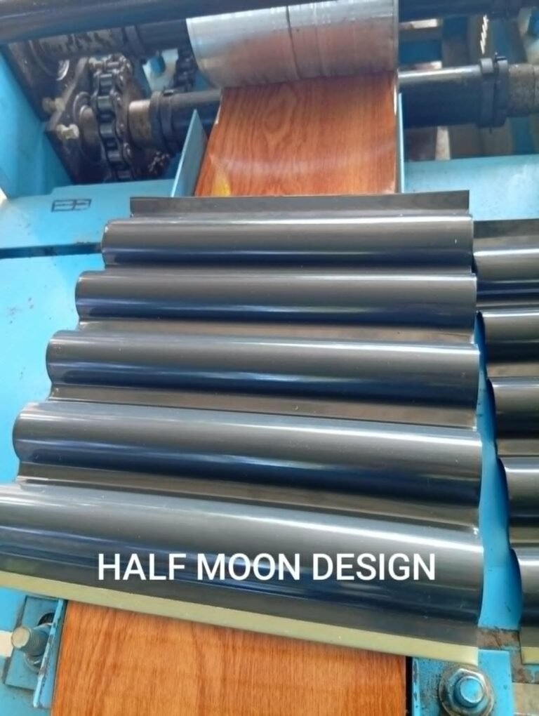 Half Moon Panels 1 75ee3896-a97f-4cc4-b7d2-b5191ab531e5